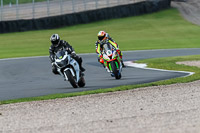 PJ-Motorsport-2019;donington-no-limits-trackday;donington-park-photographs;donington-trackday-photographs;no-limits-trackdays;peter-wileman-photography;trackday-digital-images;trackday-photos